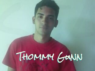 Thommy_Gunn