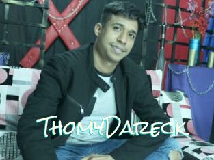 ThomyDareck