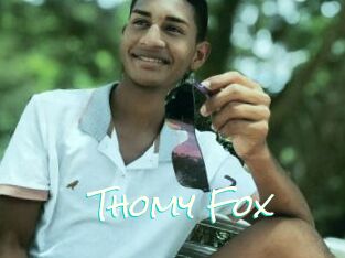 Thomy_Fox