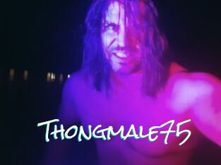 Thongmale75