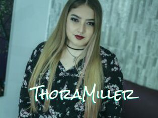 ThoraMiller