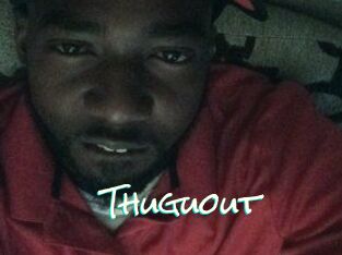 Thuguout