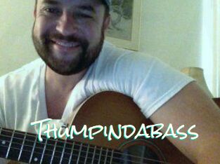Thumpindabass