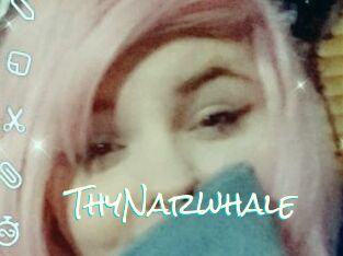 ThyNarwhale