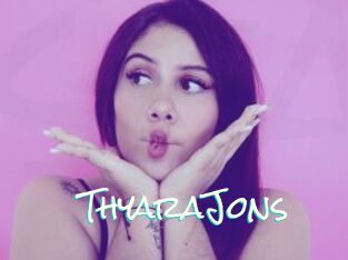 ThyaraJons