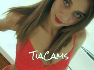 TiaCams