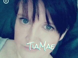TiaMae