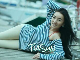 TiaSun