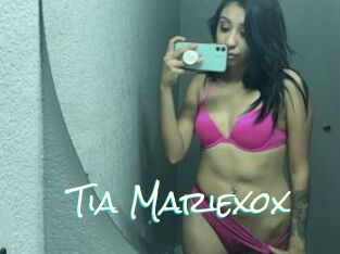 Tia_Mariexox