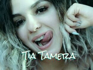 Tia_Tamera