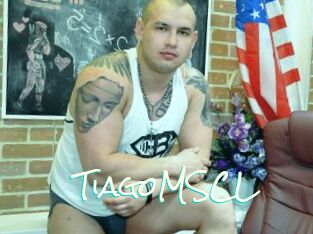 TiagoMSCL