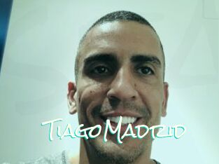 TiagoMadrid