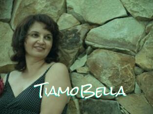 TiamoBella