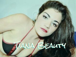Tiana_Beauty