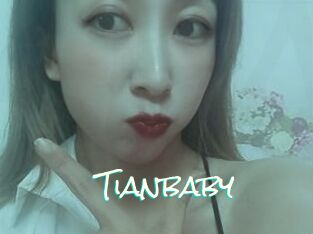 Tianbaby