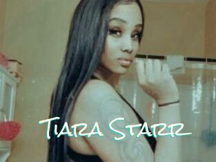 Tiara_Starr