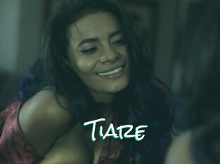 Tiare