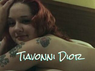 Tiavonni_Dior