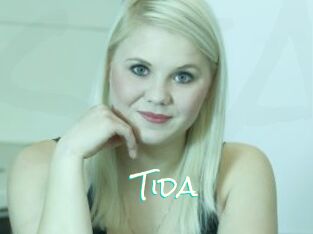 Tida