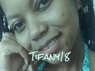 Tifany18
