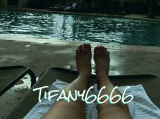 Tifany6666