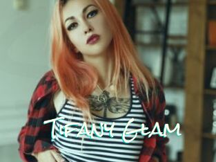 Tifany_Glam