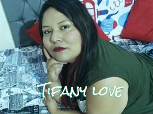 Tifany_love