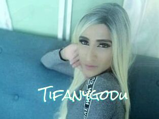 Tifanygodu