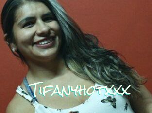 Tifanyhotxxx