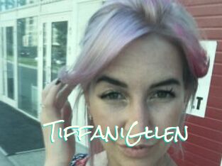 TiffaniGllen