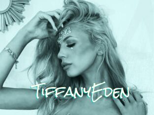 TiffanyEden