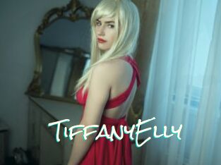 TiffanyElly