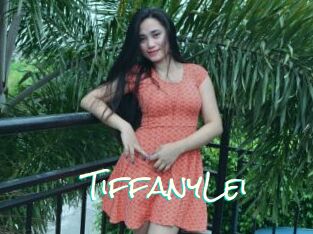 TiffanyLei