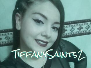 TiffanySaints2