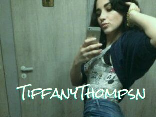 Tiffany_Thompsn