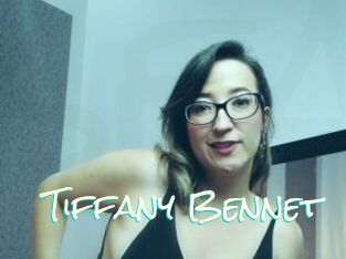 Tiffany_Bennet