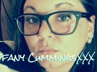 Tiffany_CummingsXXX