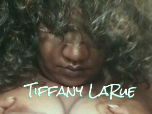 Tiffany_LaRue