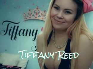 Tiffany_Reed