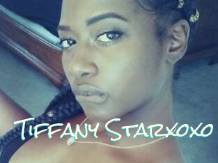 Tiffany_Starxoxo