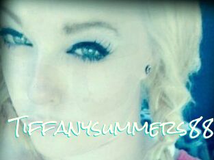 Tiffanysummers88