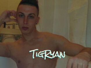 TigRyan