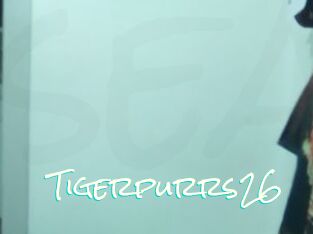 Tigerpurrs26