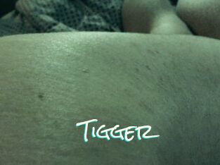 Tigger
