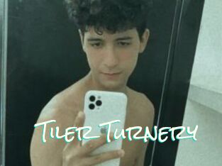 Tiler_Turnery