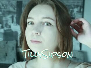 TillySipson