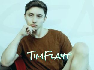 TimFlayt