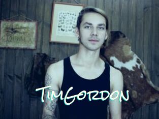 TimGordon
