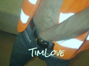 TimLove