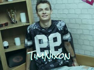 TimNixon